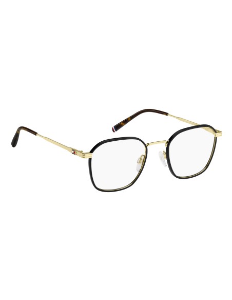 TOMMY HILFIGER - TH 2136 - RHL - 51