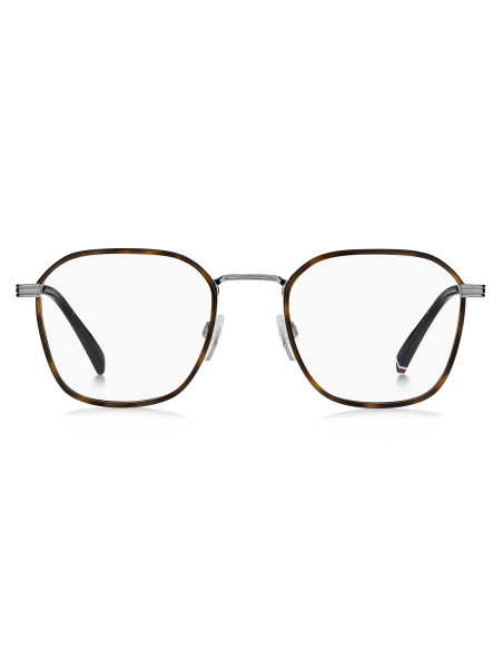 TOMMY HILFIGER - TH 2136 - 31Z - 51