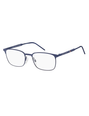 TOMMY HILFIGER - TH 1643 - PJP - 53