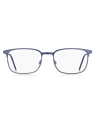 TOMMY HILFIGER - TH 1643 - PJP - 53 2