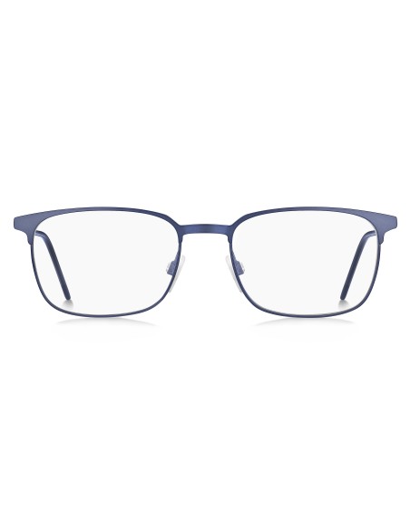 TOMMY HILFIGER - TH 1643 - PJP - 53