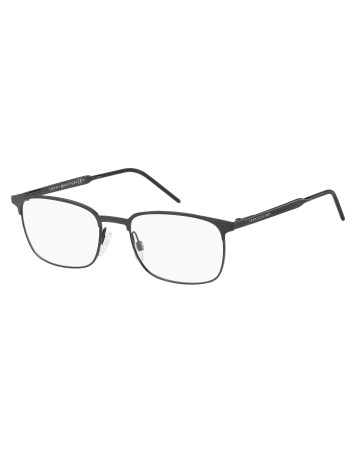 TOMMY HILFIGER - TH 1643 - 807 - 53