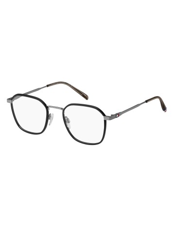 TOMMY HILFIGER - TH 2136 - SVK - 51