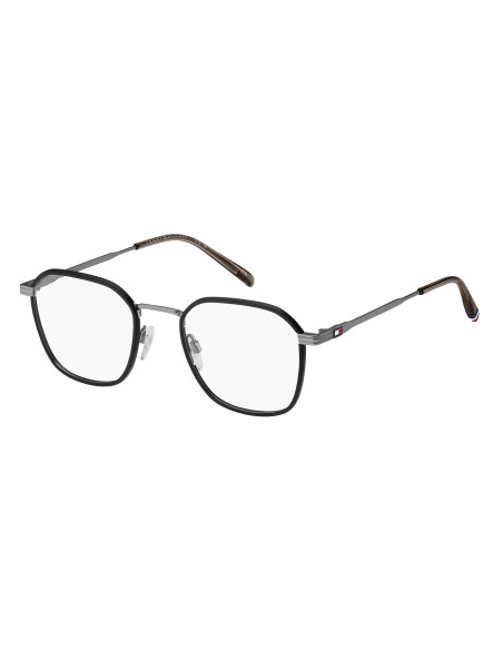 TOMMY HILFIGER - TH 2136 - SVK - 51