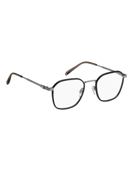 TOMMY HILFIGER - TH 2136 - SVK - 51