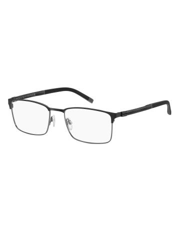 TOMMY HILFIGER - TH 2139 - TI7 - 56