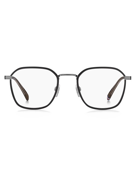 TOMMY HILFIGER - TH 2136 - SVK - 51