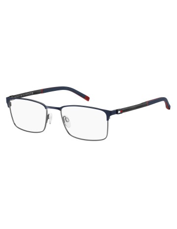 TOMMY HILFIGER - TH 2139 - KU0 - 56