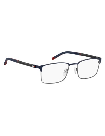 TOMMY HILFIGER - TH 2139 - KU0 - 56 2