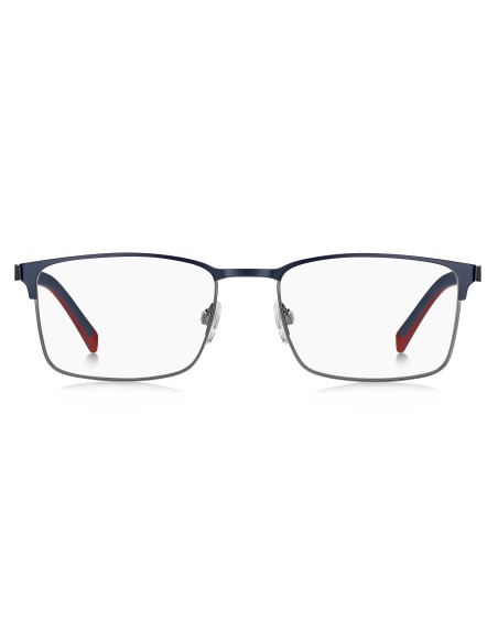 TOMMY HILFIGER - TH 2139 - KU0 - 56