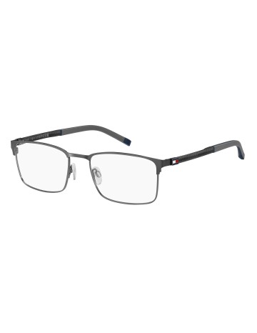 TOMMY HILFIGER - TH 2139 - R80 - 56