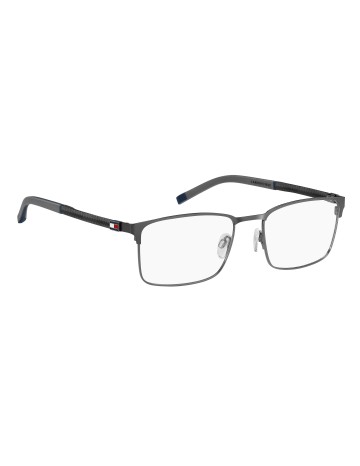 TOMMY HILFIGER - TH 2139 - R80 - 56 2