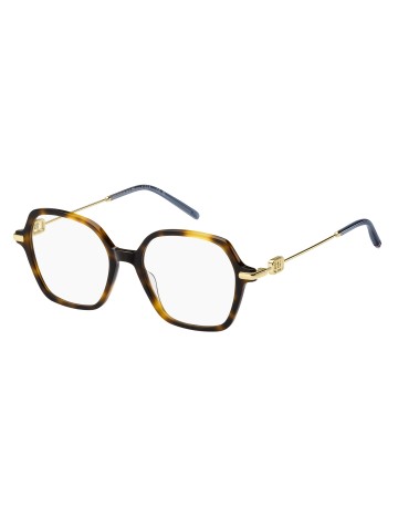 TOMMY HILFIGER - TH 2154 - 86 - 50