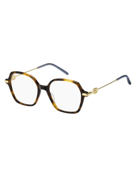 TOMMY HILFIGER - TH 2154 - 86 - 50