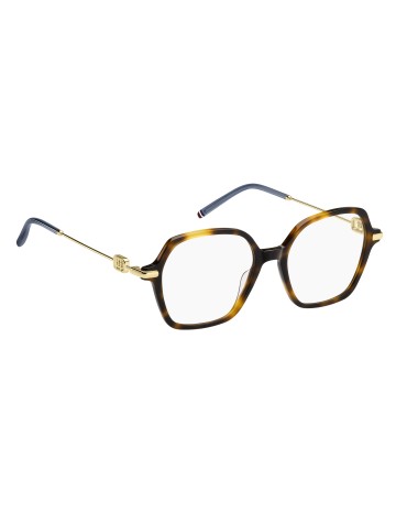 TOMMY HILFIGER - TH 2154 - 86 - 50 2