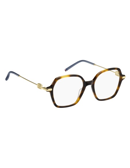 TOMMY HILFIGER - TH 2154 - 86 - 50