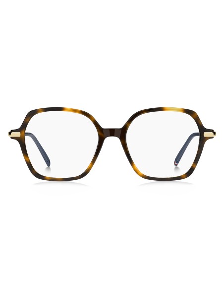 TOMMY HILFIGER - TH 2154 - 86 - 50