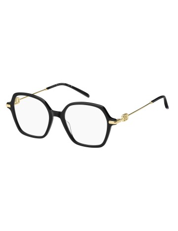 TOMMY HILFIGER - TH 2154 - 807 - 50