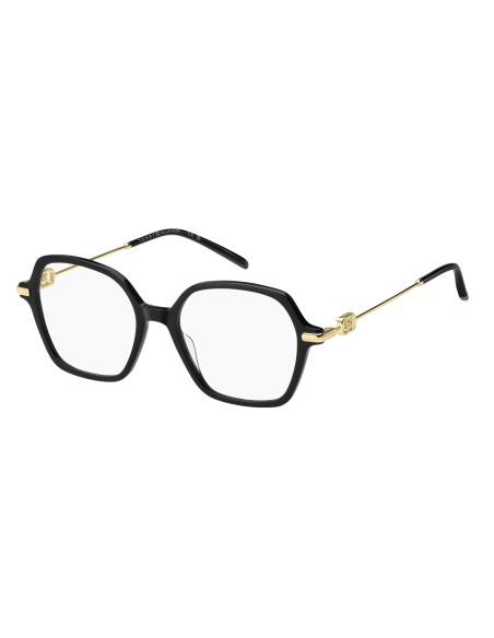 TOMMY HILFIGER - TH 2154 - 807 - 50