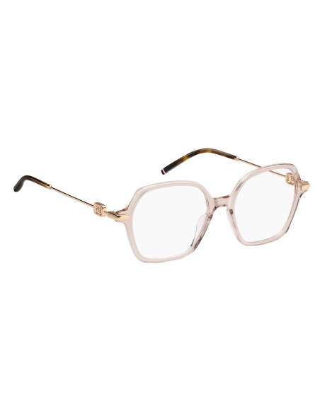 TOMMY HILFIGER - TH 2154 - 35J - 50