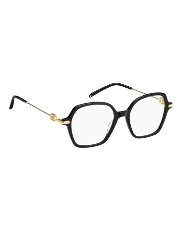 TOMMY HILFIGER - TH 2154 - 807 - 50 2