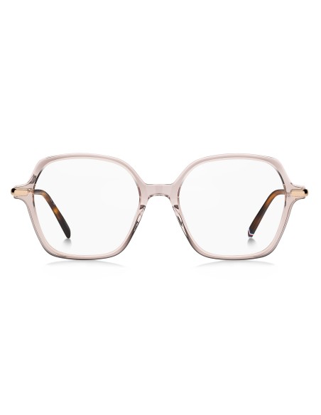 TOMMY HILFIGER - TH 2154 - 35J - 50