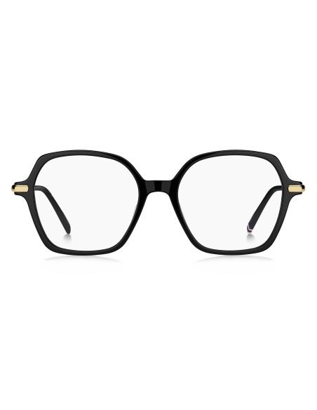 TOMMY HILFIGER - TH 2154 - 807 - 50