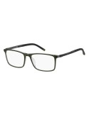 TOMMY HILFIGER - TH 2141 - 1ED - 54