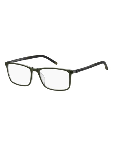 TOMMY HILFIGER - TH 2141 - 1ED - 54