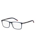 TOMMY HILFIGER - TH 2141 - XW0 - 56