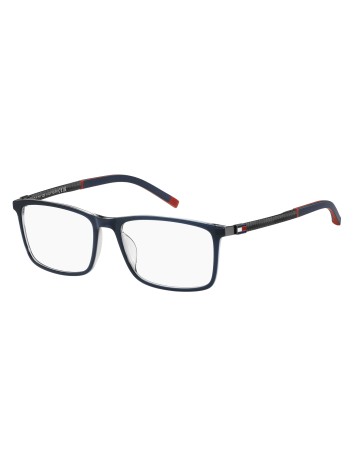 TOMMY HILFIGER - TH 2141 - XW0 - 56
