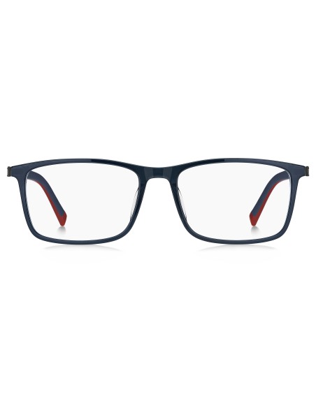 TOMMY HILFIGER - TH 2141 - XW0 - 56