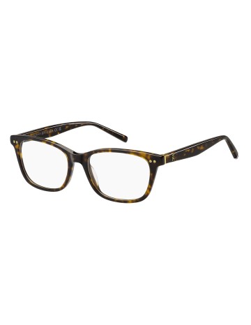 TOMMY HILFIGER - TH 2162 - 86 - 51