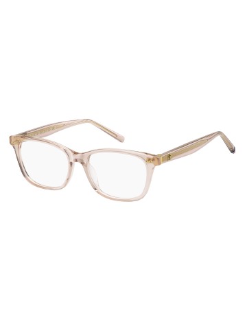TOMMY HILFIGER - TH 2162 - 35J - 51