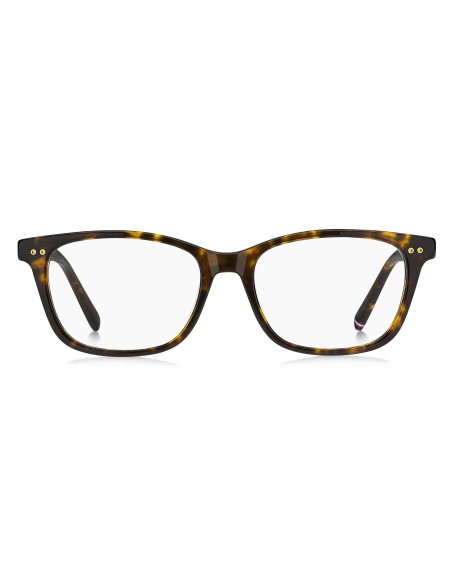 TOMMY HILFIGER - TH 2162 - 86 - 51