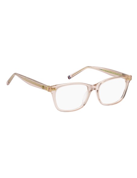 TOMMY HILFIGER - TH 2162 - 35J - 51