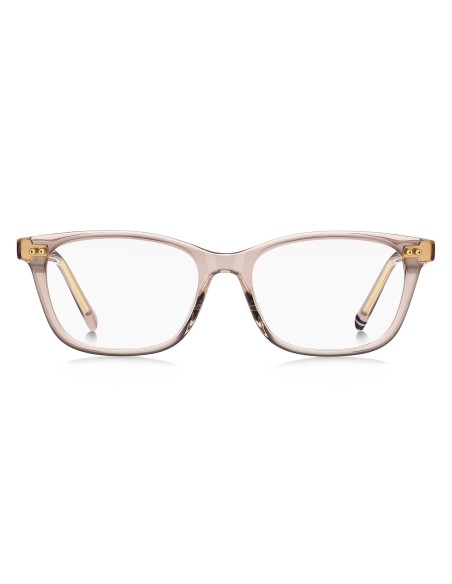 TOMMY HILFIGER - TH 2162 - 35J - 51