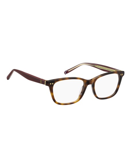 TOMMY HILFIGER - TH 2162 - 9N4 - 51