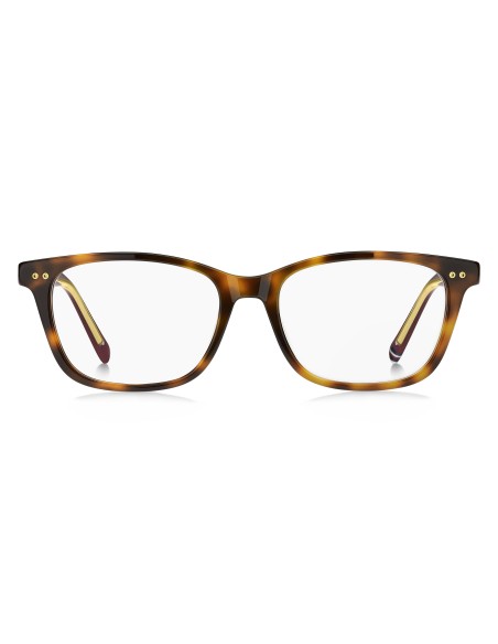 TOMMY HILFIGER - TH 2162 - 9N4 - 51