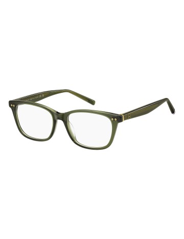 TOMMY HILFIGER - TH 2162 - KB7 - 51