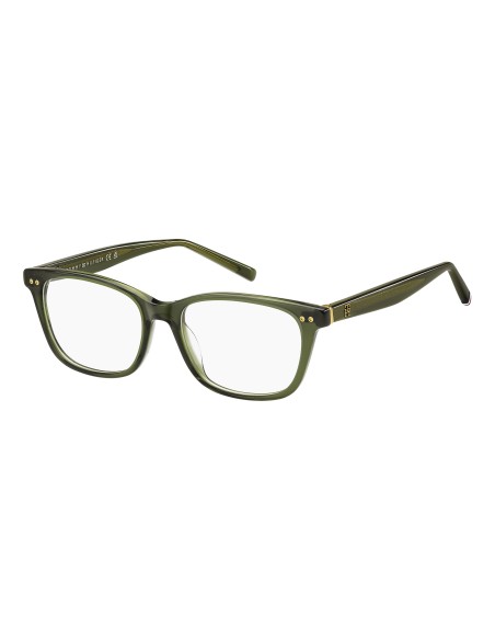 TOMMY HILFIGER - TH 2162 - KB7 - 51