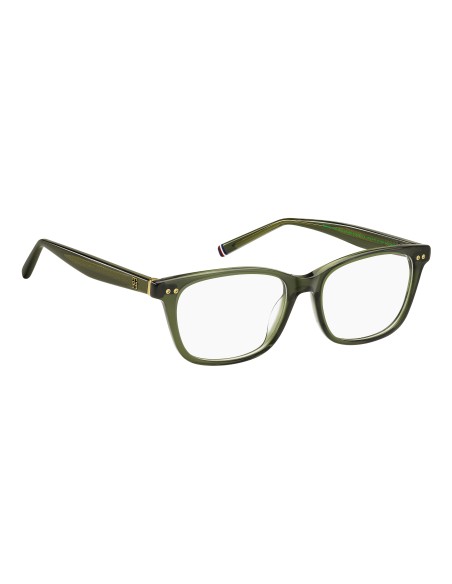 TOMMY HILFIGER - TH 2162 - KB7 - 51