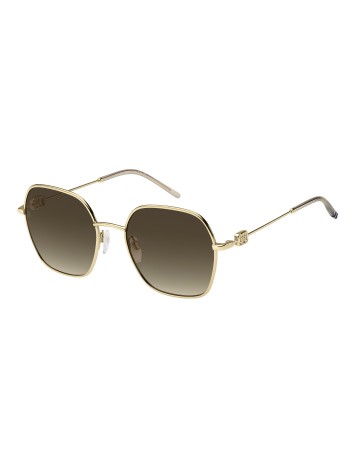 TOMMY HILFIGER - TH 2150/S - 84E - 55