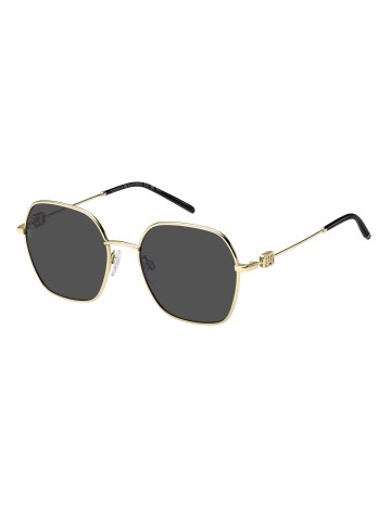 TOMMY HILFIGER - TH 2150/S - RHL - 55