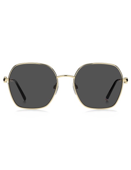 TOMMY HILFIGER - TH 2150/S - RHL - 55