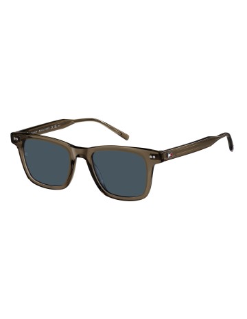 TOMMY HILFIGER - TH 2127/S - 09Q - 51