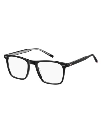 TOMMY HILFIGER - TH 2131 - 807 - 53