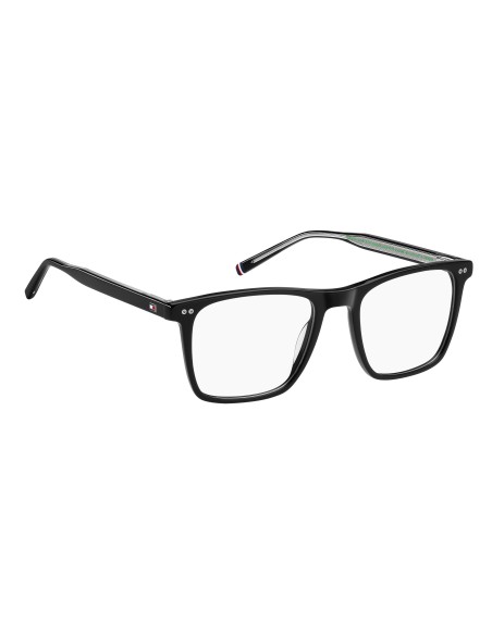 TOMMY HILFIGER - TH 2131 - 807 - 53