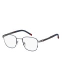 TOMMY HILFIGER - TH 2140 - KU0 - 48