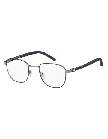 TOMMY HILFIGER - TH 2140 - KU0 - 48